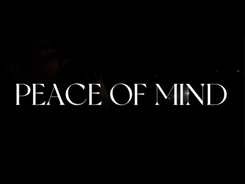 LUCY.X02 Music Video