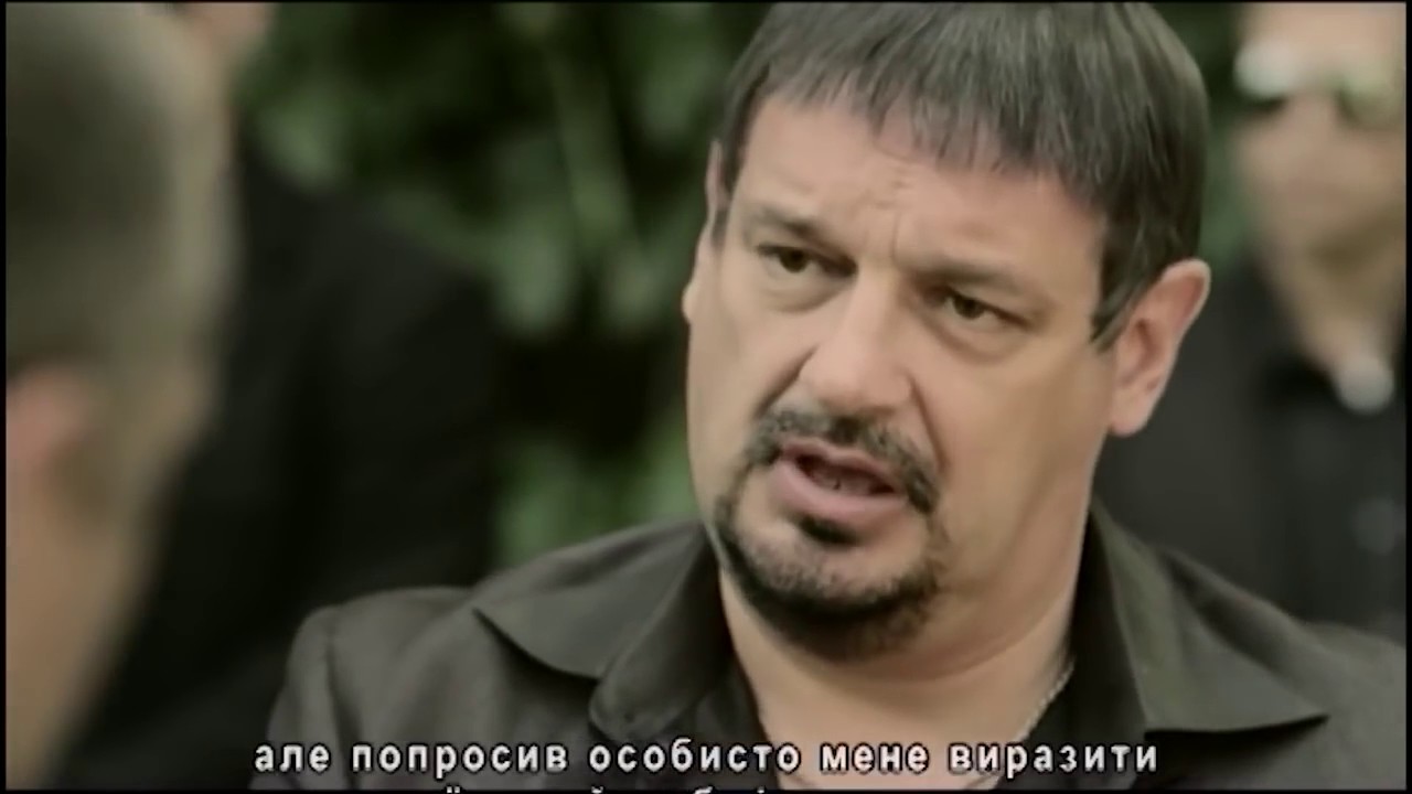  КРИМИНАЛЬНЫЙ БОЕВИК ХОлоСТяк Владимир Епифанцев БОЕВИКИ ДРАМА МЕЛОДРАМЫ 2016 2017