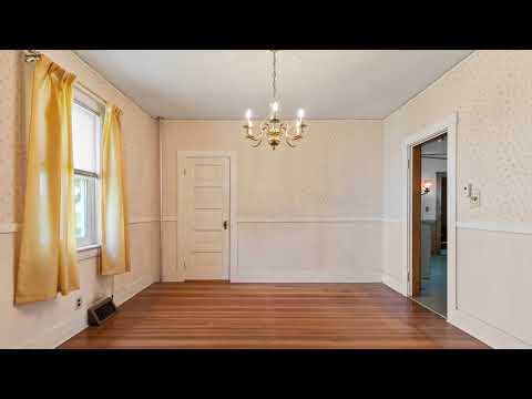 12 Rockland St, Wakefield MA 01880, USA