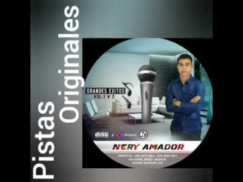 Pronto le veré  (pista)