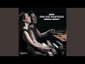 J.S. Bach: Partita No. 3 in A Minor, BWV 827: V. Burlesca (Recorded 2018)