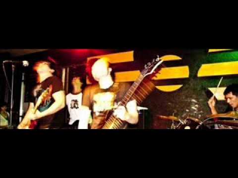 Jejaview - Everything  ()RAW)