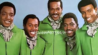 The Temptation - Blue Bird 1965 German Version 🇩🇪 ‼️