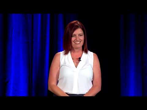 Rachel Moore | Know the Power of Dark Social (long)