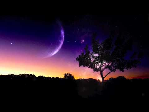 Stan Kolev feat. Bubu - I Know (See The Allex Mix)