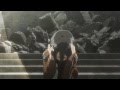 Вторжение титанов под музыку - (Cj_Abcent feat. С. Астапов -- Монстр (Cover ...