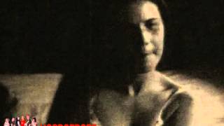 HorrorPops   What's Under My Bed