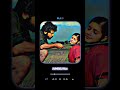 Sandali Un Pasathala Songs Whatsapp Status Paruthi Veeran Sl Creationz