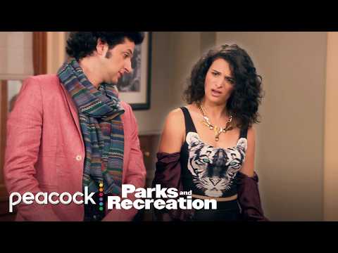 Mona- Lisa Moments that make me question ‘Why is she like this?’