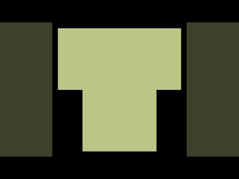 Killbuzz (Original Mix)