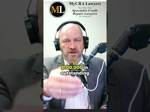 Can The ATO Default Me?