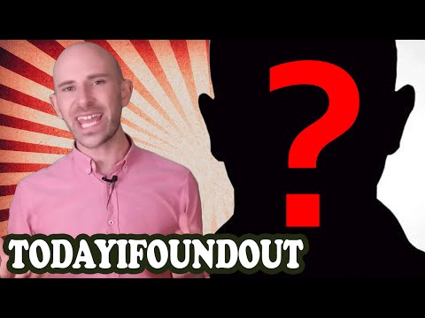 What Really Happens When Someone Enters the Witness Protection Program?