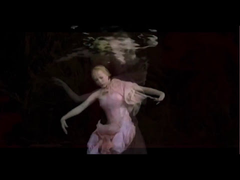 Sarah Jaffe - Defense