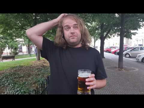 Travinhovo vysvědčení #2