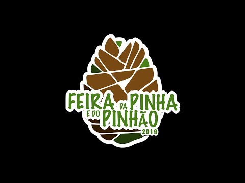 Resumo Feira da Pinha e do Pinhao 2019