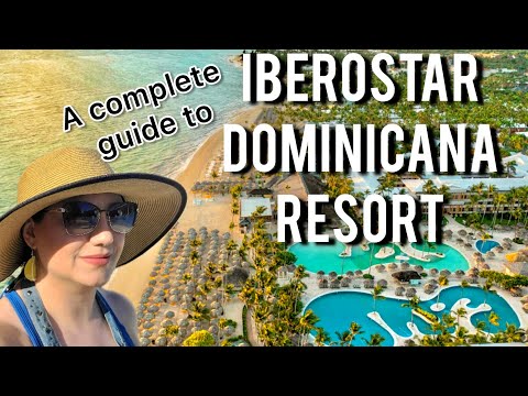 Videos del Iberostar Waves Dominicana 5★ en Punta Cana, República Dominicana
Ver Más
Ver
Precios
22
Cerrar
Consulta por Whatsapp 🇦🇷
Booking
Tripadvisor
Expedia
Agoda
Travelocity
Orbitz
Priceline
Trip
Skyscanner
Despegar
Kayak
Hoteles
Bestday
Destinia
Trivago
Turismocity
Almundo
Lastminute
Hotwire
Cheaptickets
Tui
Wotif
