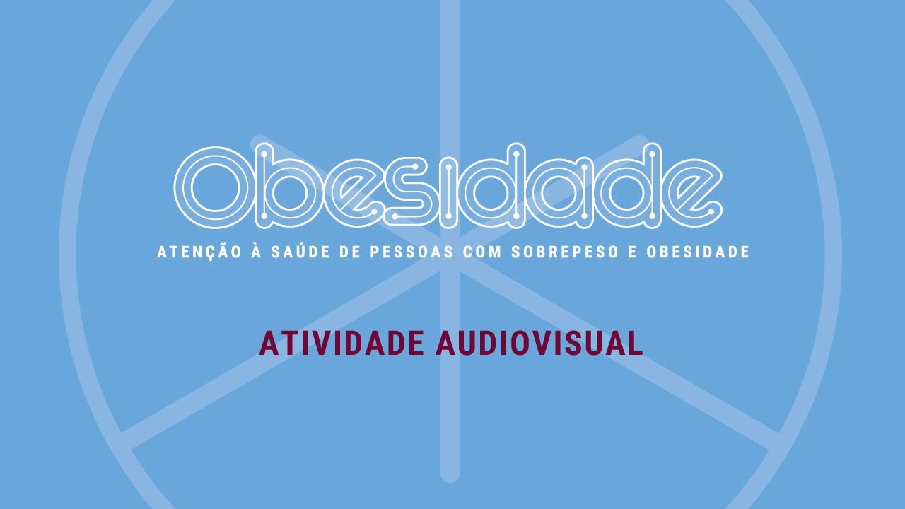 MACC - Modelo de Atenção às Condições Crônicas