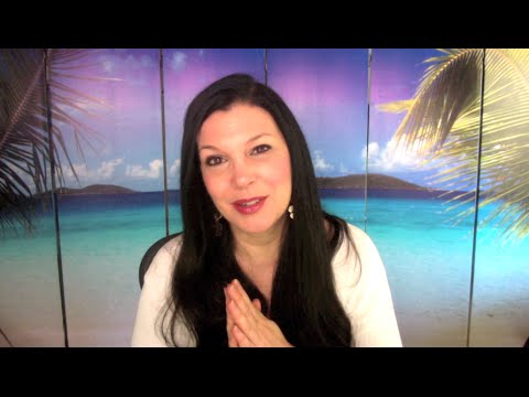 Daily Astrology Numerology Forecast: August 25, 2015 - Moon conjuncts Pluto & trines Jupiter/Sun