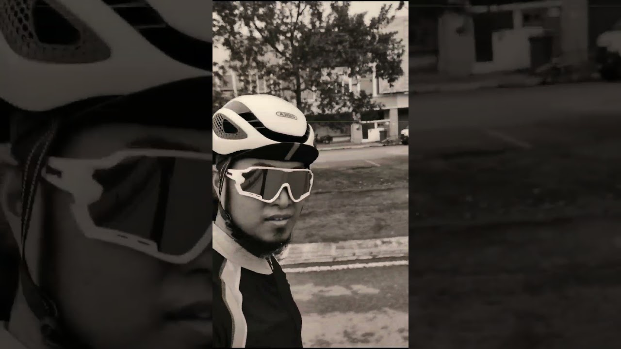 Twitter road bike malaysia •• Twitter T10 SRAM RIVAL •• Bicycle VLog •• Road bike #short