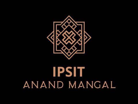 3D Tour Of IPSIT Anand Mangal