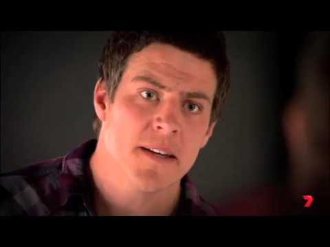 Home and Away Season Finale - Wednesday 28 November at 7:00pm