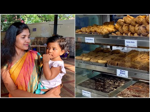 download lagu mp3 mp4 Krishna Sweets Usa, download lagu Krishna Sweets Usa gratis, unduh video klip Krishna Sweets Usa