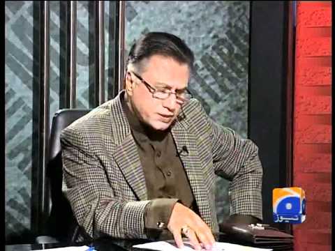 Mere Mutabiq 12 Feb 2012