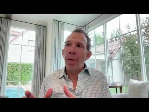 Why Brand Matters for Early Stage Startups