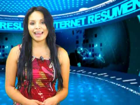 Resumen 18 de Agosto 2011.mpg