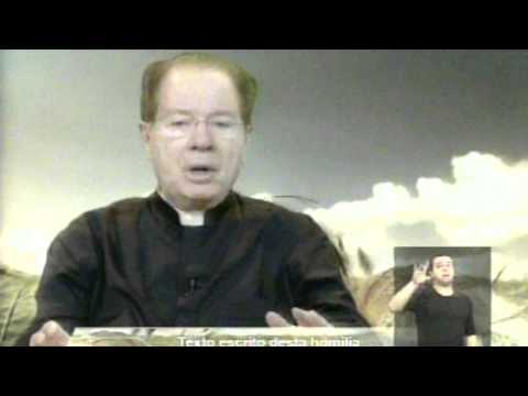 O Pão Nosso  1º Maio 2016    -     Pe. F. C. Cardoso