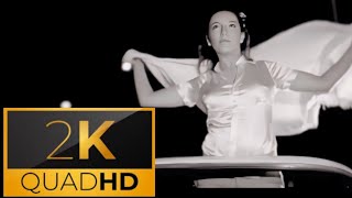 İrem 2006 Git (Remastered 2K)