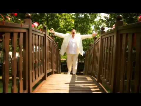 Rumaneca & Enchev   Selsko Momiche