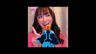 Strawberry Ichigoat EDIT (Joining The Trend) #animeedit #bleach #bleachedit #ichigo #ichigokurosaki