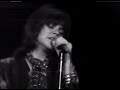 Linda Ronstadt - Rivers Of Babylon - 12/6/1975 - Capitol Theatre (Official)