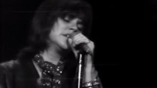 Linda Ronstadt - Rivers Of Babylon - 12/6/1975 - Capitol Theatre (Official)