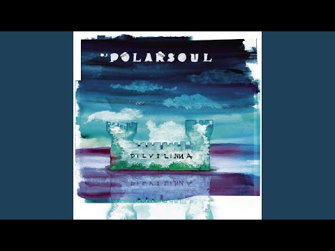 Voitonlaulu (feat. Raipati, Julma Henri & Ameeba)