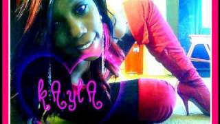 I'm Catching Feelings -Kayla ft. Doe Mac