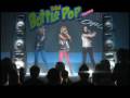 Clique Girlz Baby Bottle Pop Commercial