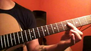 Mimicking Birds how to play the loop