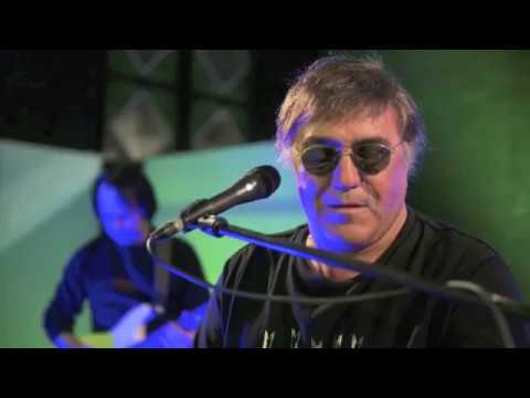 Jose Cid - "  Some Poets"