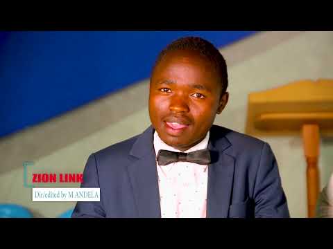 The Advent ministers//Umeshawahi sikia? Official vid. by Zion Link media.0741198323.