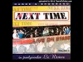 04 Churao Na Dil Sahied Jankie NextTime Vol 2 Live On Stage