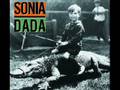 Sonia Dada: Jungle Song