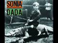 Sonia Dada: Jungle Song 
