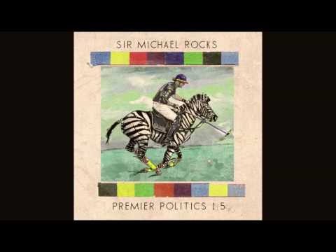 Sir Michael Ft Like - Chill (Prod by Sunny Norway)