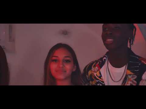 2ka binks feat 2g One - BUTU (Clip Officiel)