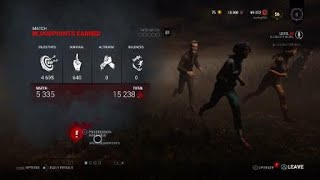 Dead by Daylight_20190616143741