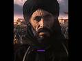 DO WE HAVE TERMS | KINGDOM OF HEAVEN | Golden Brown - The Stranglers (slowed reverb) #edit #shorts