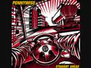 Pennywise - Victim Of Reality