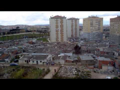 Crazy D - 1 Só Sangue_prod.KurtisJr [2014]